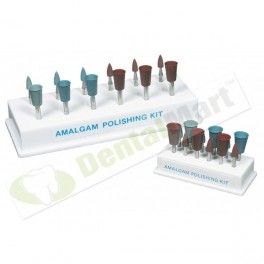 https://www.dentalmart.in/1080-thickbox_default/amalgam-polishing-kit.jpg