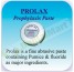 PROLAX Prophylaxis Paste