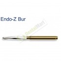 Endo-Z Bur Dentsply Pk/1