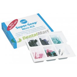 https://www.dentalmart.in/1190-thickbox_default/super-snap-mini-kit.jpg