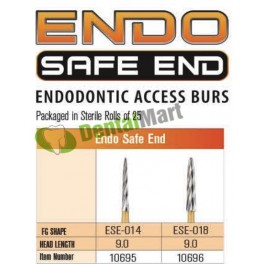 https://www.dentalmart.in/1227-thickbox_default/endo-safe-end-endo-access-bur-sswhite.jpg