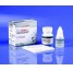 Xtracem S Glass Ionomer Silver Reinforced Cement