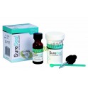 Sure Seal Root Canal Sealer 15ml L/40gm P