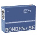 Bond Plus SE (Self Etch Bonding adhesive) 5ML