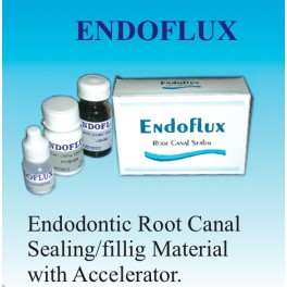 https://www.dentalmart.in/1259-thickbox_default/endoflux-root-canal-sealer.jpg