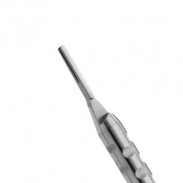 https://www.dentalmart.in/1274-thickbox_default/5-european-style-round-scalpel-handle.jpg