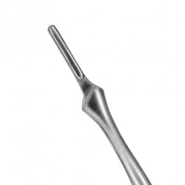 https://www.dentalmart.in/1282-thickbox_default/7-scalpel-handle.jpg