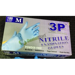 https://www.dentalmart.in/1307-thickbox_default/nitrile-gloves-3p.jpg