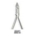 Adam's Plier GDC 3000/33
