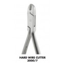 Hard Wire Cutter GDC 3000/7
