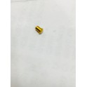Centric Riser Pin for Condylar 005198-000