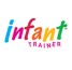 Infant Trainer Blue 