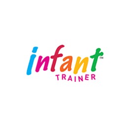 https://www.dentalmart.in/1457-thickbox_default/infant-trainer-pink.jpg