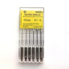 https://www.dentalmart.in/1459-thickbox_default/gate-drills-1-6-mani-.jpg