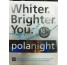 Pola Night Teeth Whitening PK/4 SYG