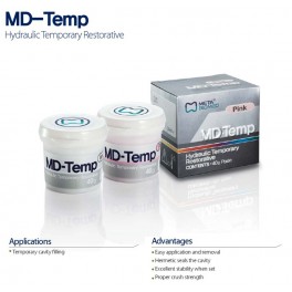 https://www.dentalmart.in/1520-thickbox_default/md-temp-hydraulic-temporary-restorative.jpg