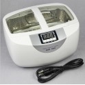 CODYSON® 2.5L Digital Timer And Heater CD-4820 Ultrasonic Cleaner