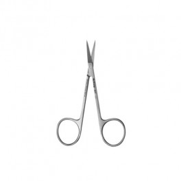 https://www.dentalmart.in/1616-thickbox_default/straight-iris-scissors-hufriedy.jpg