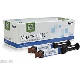 https://www.dentalmart.in/1630-thickbox_default/maxcem-elite-cements.jpg