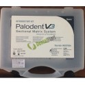 Palodent V3 Matrix System Introductory Kit