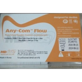 https://www.dentalmart.in/1878-thickbox_default/flowable-composite-kit-any-com.jpg