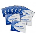 ProRoot MTA 0.5gm packet Dentsply