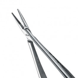 https://www.dentalmart.in/1969-thickbox_default/nh-5020m-micro-straight-castro-perma-sharp-needle-holder-14-cm-55.jpg