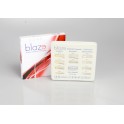 BLAZE - Aesthetic Composite Polishing Kit