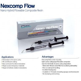 https://www.dentalmart.in/2037-thickbox_default/nexcomp-flow-composite-flowable-meta-pk1.jpg