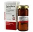Endomethasone N Powder 14g