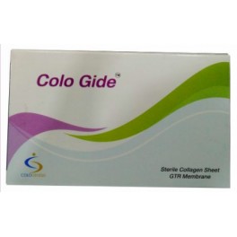 https://www.dentalmart.in/2133-thickbox_default/cologenesis-colo-gide-gtr-membrane-pk1.jpg