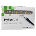 Hyflex Cm Files Coltene