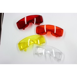 https://www.dentalmart.in/2173-thickbox_default/safety-glasses-transparent.jpg