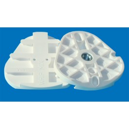 https://www.dentalmart.in/221-thickbox_default/disposable-mounting-plates-whipmix-only-for-8500-series.jpg