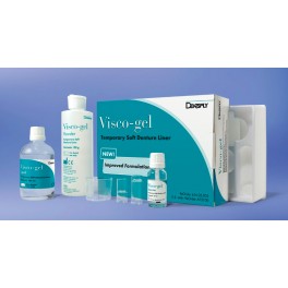 https://www.dentalmart.in/2265-thickbox_default/viscogel-tissue-treatment-material.jpg