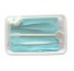 Disposable Dental Instrument Kit 7 in 1 