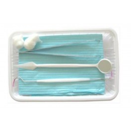 https://www.dentalmart.in/2273-thickbox_default/disposable-dental-instrument-kit-7-in-1-.jpg