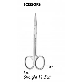 https://www.dentalmart.in/2344-thickbox_default/straight-iris-scissors-s17-gdc.jpg