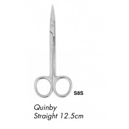 https://www.dentalmart.in/2345-thickbox_default/straight-scissors-s8s-gdc.jpg
