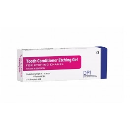 https://www.dentalmart.in/2356-thickbox_default/tooth-conditioner-gel.jpg
