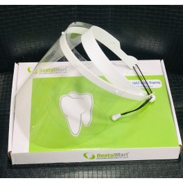 https://www.dentalmart.in/2390-thickbox_default/face-guard-dentalmart.jpg