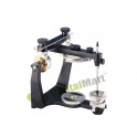 Hanau Wide Vue Arcon 183-2 Articulator without Springbow