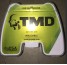TMD Appliance Trainer