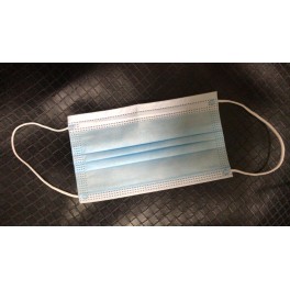 https://www.dentalmart.in/2432-thickbox_default/face-mask-3-ply-with-nose-pin-pk50.jpg