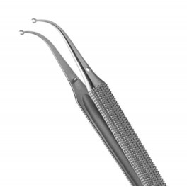 https://www.dentalmart.in/2448-thickbox_default/microsurgical-corn-suture-pliers-spm20.jpg