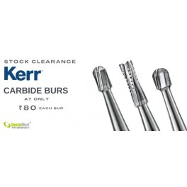 https://www.dentalmart.in/2470-thickbox_default/carbide-bur-kerr-pk1-loose-burs.jpg