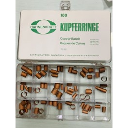 https://www.dentalmart.in/2504-thickbox_default/assorted-copper-rings-from-hahnenkratt.jpg