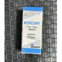 Mercury 225gm Ammdent