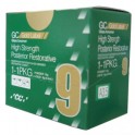 GC Gold Label 9 Extra capsules pk/30