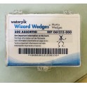 Waterpik Wizard Matrix Wedges
